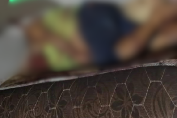 Foto: Reprodução/Whatsapp