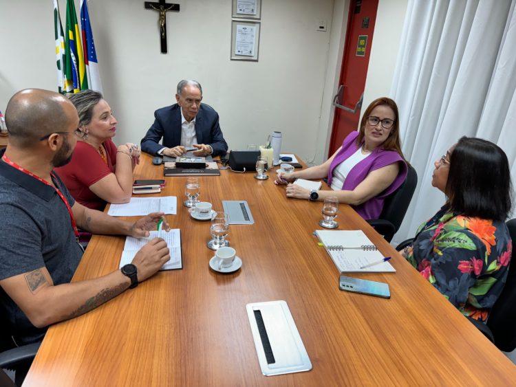 FOTOS: Divulgação/Ciama
