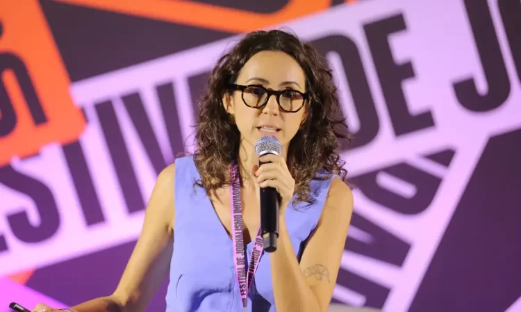 midia-civica Foto: © Festival 3i/divulgação