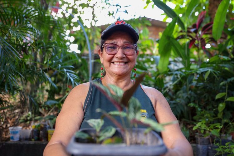 Fotos – João Viana / Semcom