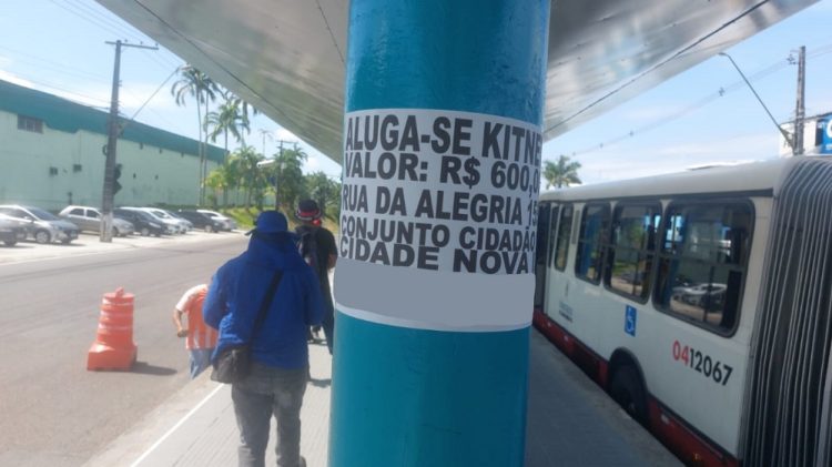 Fotos: Divulgação / IMMU