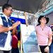 Fotos – Antônio Pereira/Semcom e Dhyeizo Lemos / Semcom
