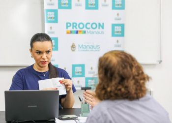 Foto – Phil Limma / Semcom