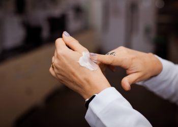 Fotos: Érico Xavier