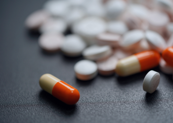 Foto: Reprodução/Canva