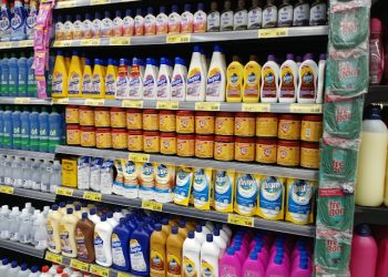 Foto: Divulgação/PC-AM