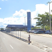 Foto: Reprodução/Google Maps