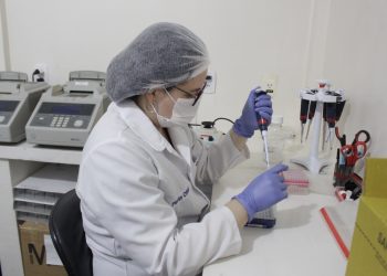 FOTOS: Carlos Soares/SSP-AM