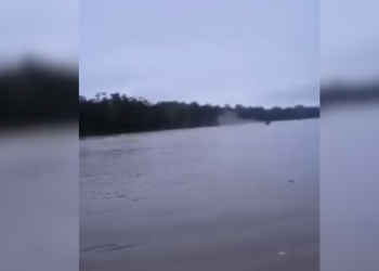 Foto: Reprodução/Whatsapp