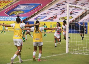 FOTOS: Julcemar Alves/Sedel e Divulgação.