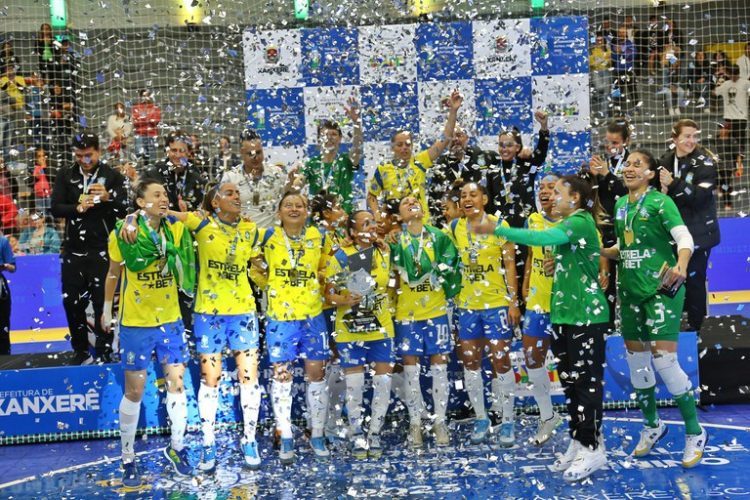 Foto: Divulgação/MEsp