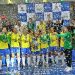 Foto: Divulgação/MEsp