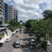 Foto: Lucivaldo Arruda