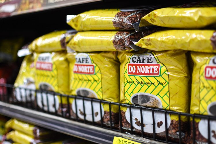 Fotos: João Pedro/Procon-AM