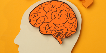 Foto: Reprodução/Canva