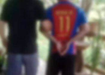 Foto: Divulgação/Depca