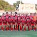 Foto: Lua Matias/3B