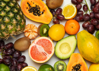 Foto: Reprodução/Canva