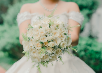 Foto: Reprodução/Canva