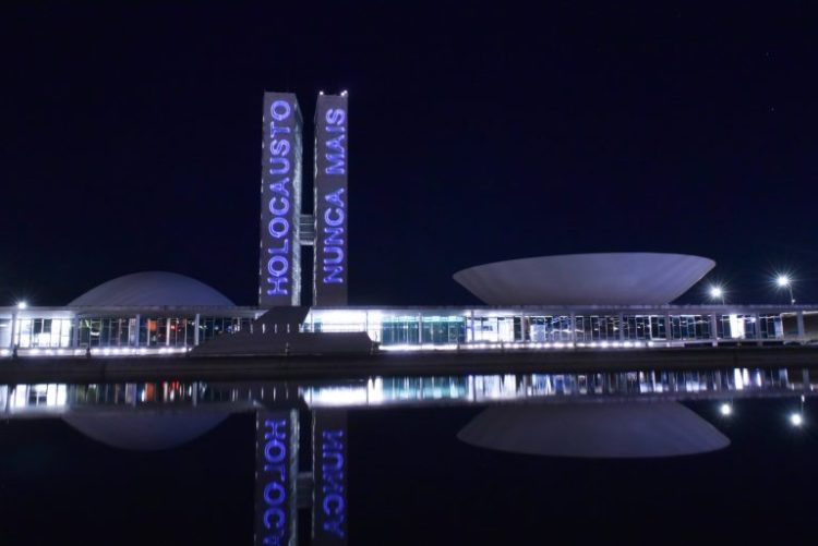 Foto: Zeca Ribeiro/Câmara dos Deputados