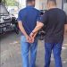 Foto: Divulgação/PC-AM