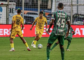 FOTOS: Julcemar Alves/Sedel e Divulgação