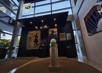 Foto: Divulgação