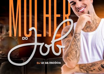 Foto: Assessoria de Imprensa – Sony Music