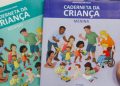 Foto: Flávia Pacheco