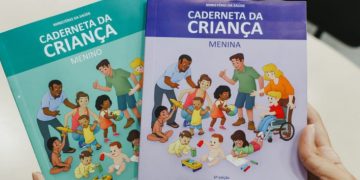 Foto: Flávia Pacheco