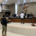 Fotos: Acervo da comarca