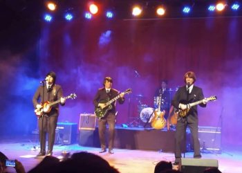 Foto: Divulgação/Secretaria de Cultura e Economia Criativa