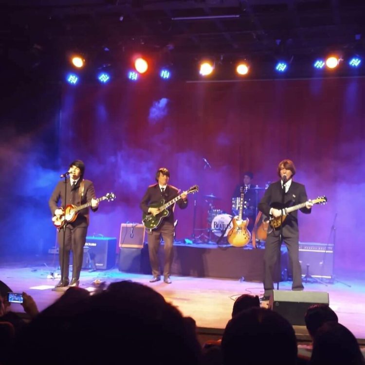 Foto: Divulgação/Secretaria de Cultura e Economia Criativa