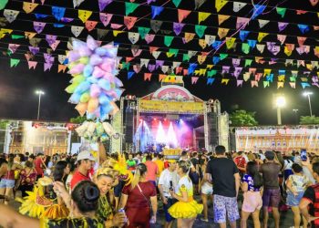 Foto: Divulgação / Secretaria de Cultura e Economia Criativa
