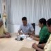 Fotos – Antônio Pereira/Semcom