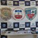 Foto: Divulgação 