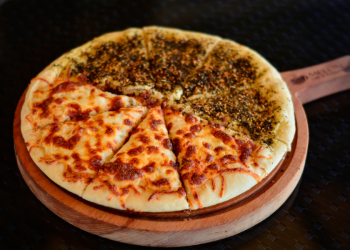 Foto: Reprodução/Canva