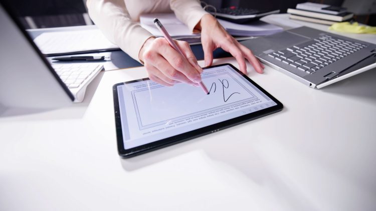 Foto: Reprodução/Canva