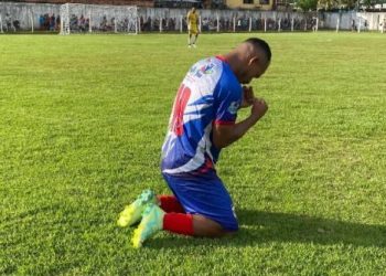 Entidade publicou datas, horários e estádios dos jogos de ida e volta entre Fonte Boa x Iranduba e Humaitá x Silves. Foto: Orestes Litaiff/FAF