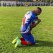 Entidade publicou datas, horários e estádios dos jogos de ida e volta entre Fonte Boa x Iranduba e Humaitá x Silves. Foto: Orestes Litaiff/FAF
