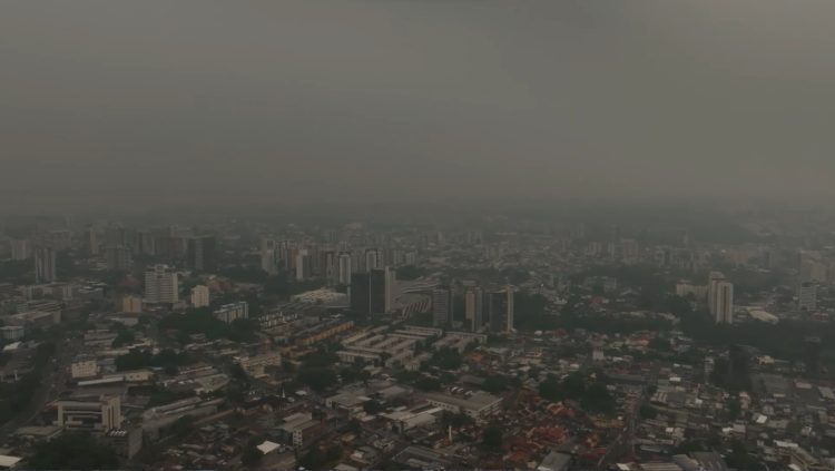 Fotos: Chico Batata/TJAM