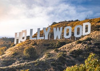 Foto: Reprodução/Canva