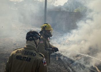 FOTOS: Divulgação/CBMAM