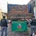 Foto: Divulgação/PM-AM
