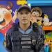 FOTO: Divulgação/PMAM