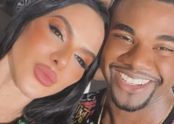 Foto: Reprodução instagram@ttamires_fc/