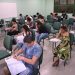 FOTOS: Daniel Brito/UEA
