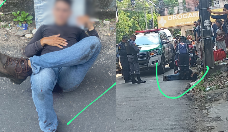 Foto Reprodução/Whatsapp