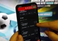 bets jogos de azar jogos eletrônicos