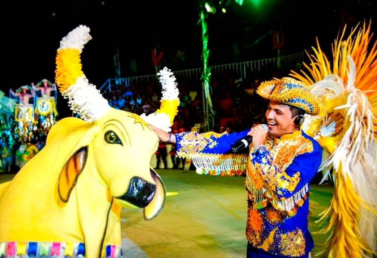 FOTOS: Divulgação